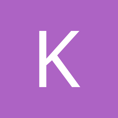 Kastin