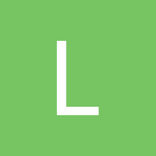 LaZL1