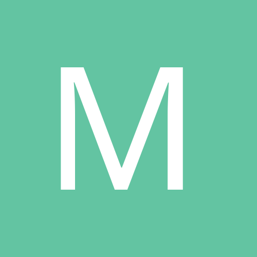 Matian65