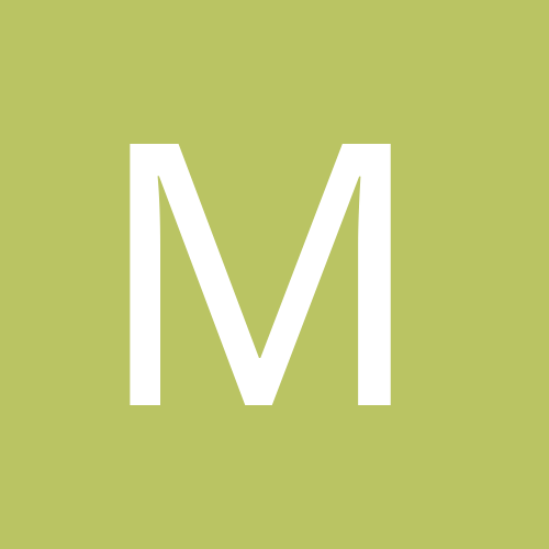 MrMrak