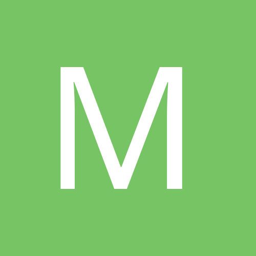 Makar2013901