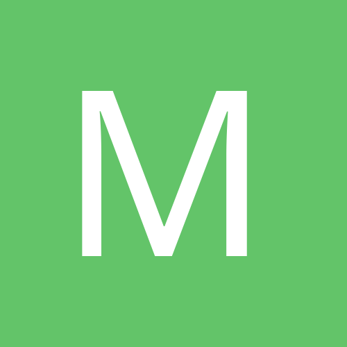 MOSKAL