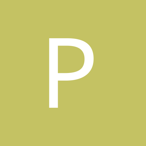Polotacki