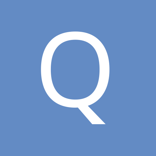 Qwan2m22