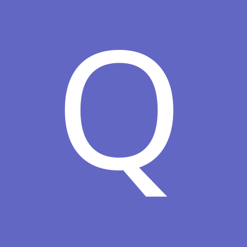 Quix