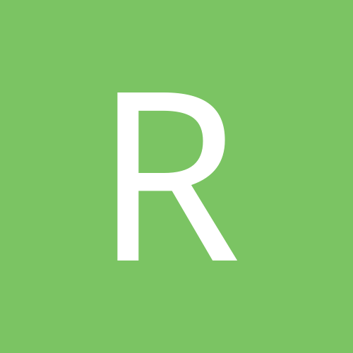 Rafcha