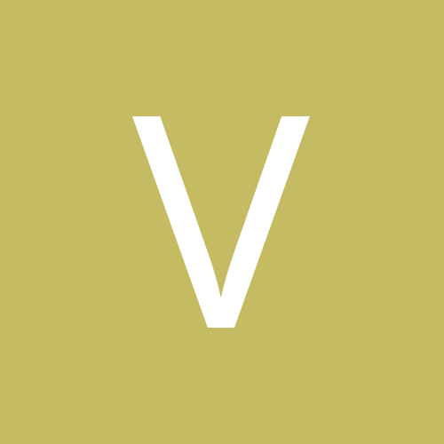 Veren