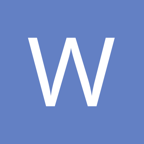 watashot2265