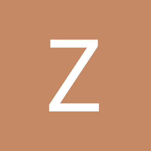zxctimed1111