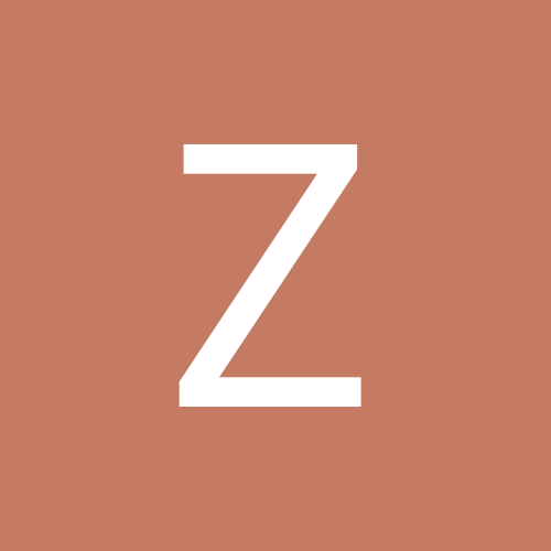 Z9nex