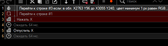 image.png.6cf32144aa29de55fad5e6dd6b6a0da7.png
