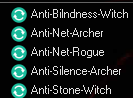 image.png.7b154acc9f8f8ce7e1321ee9b5e52d96.png