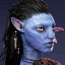 pranpria