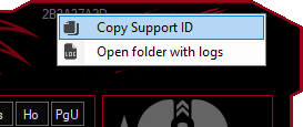 1663694510_SupportID-EN.png.1060d8a31733a32dd3a437cef2e95610.png
