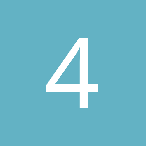42pimpim42
