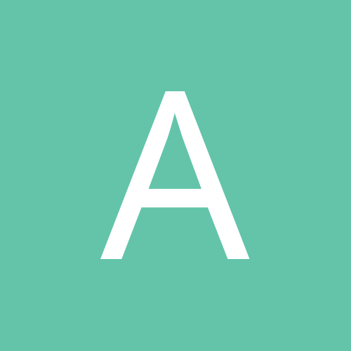 arrtemich