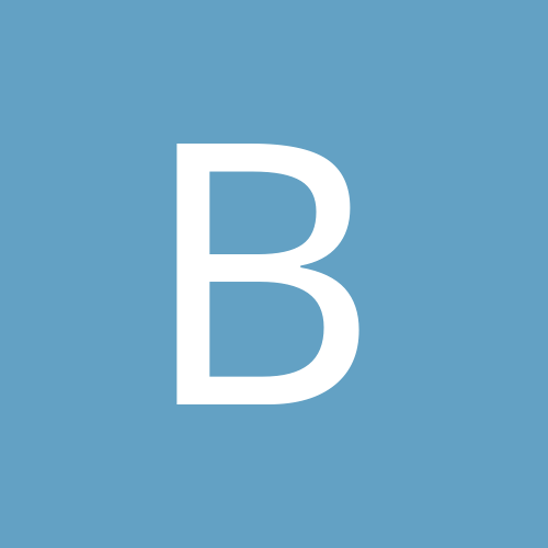 BJil