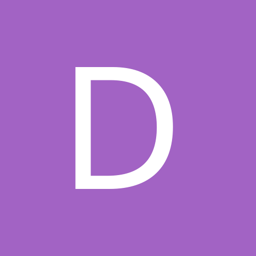 DOCTORZWER
