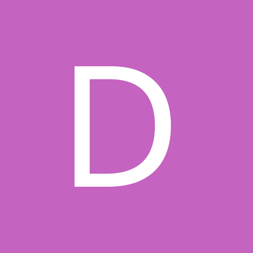 daynebliviy