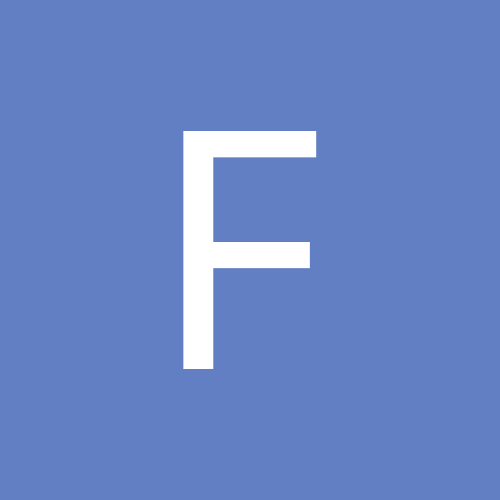 Fanderlead