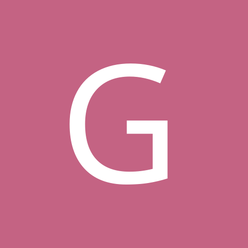 Godnel
