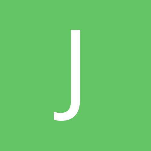 Johnkerley17