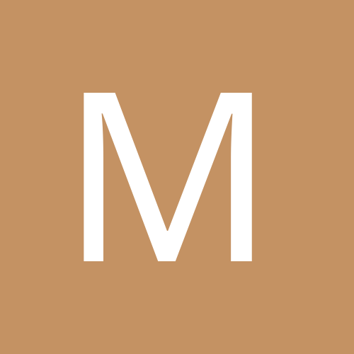 Mo1L878