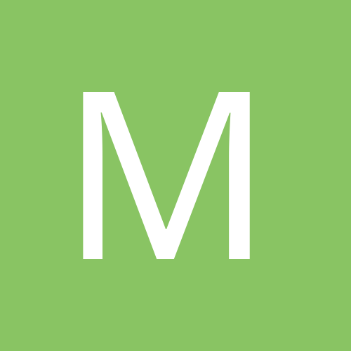 Magistr05