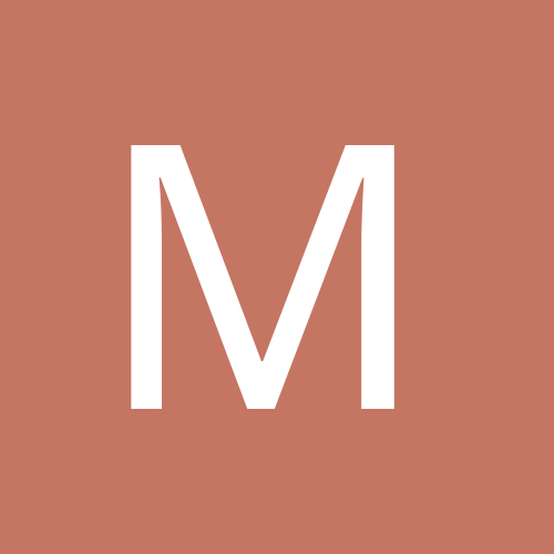 monobrov