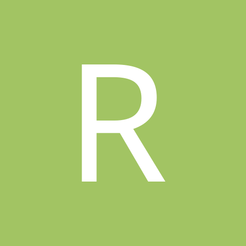 Rmadian3