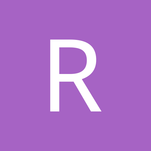 RESWAP