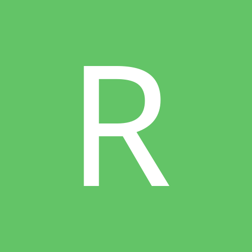 RUOD1337
