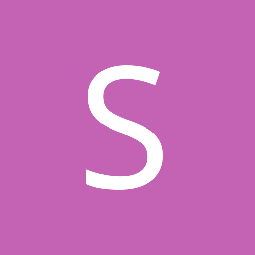 SenpaiFromSendai