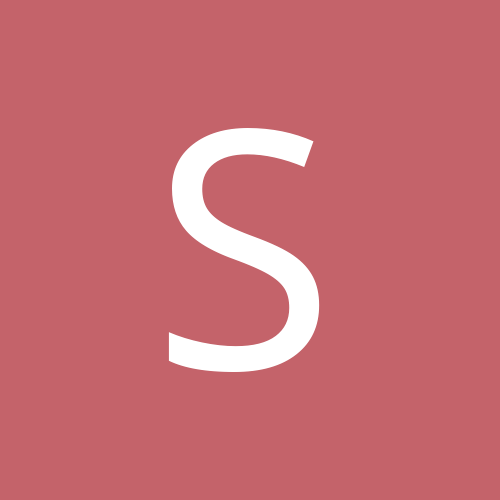 Saimon8893