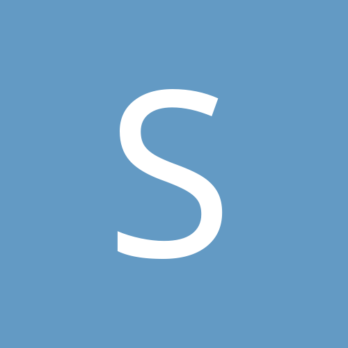 sofix43