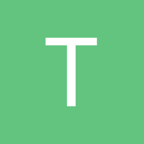 Tissbahon