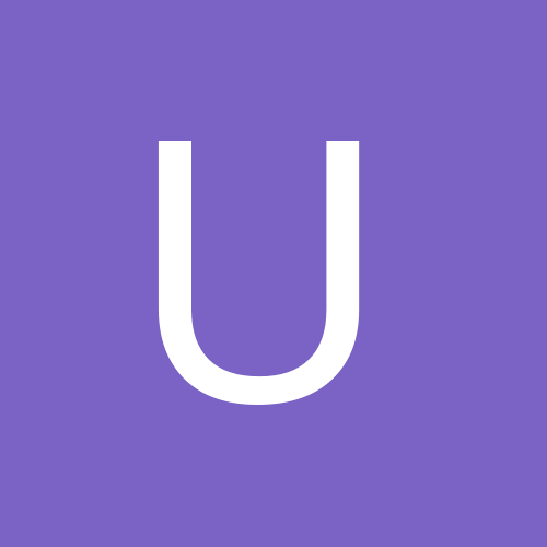 userw