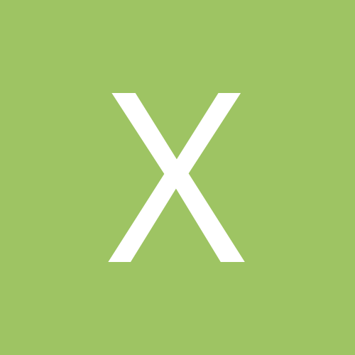 XEVEX