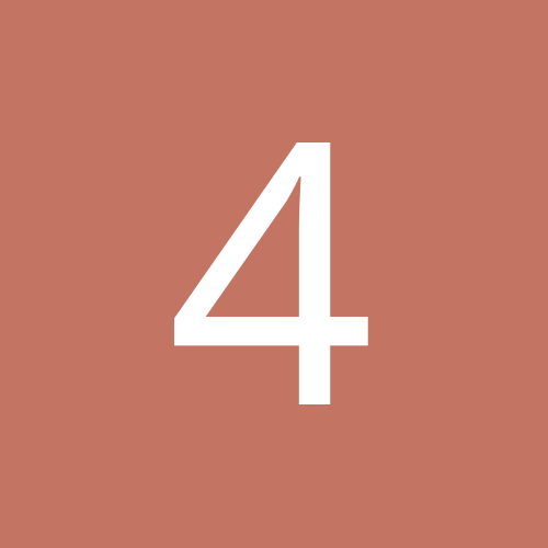 4it0rjjj