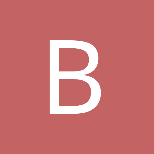 Batonovnet