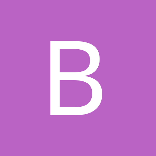 BoSoranY