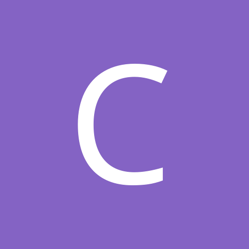 CrazySugereI