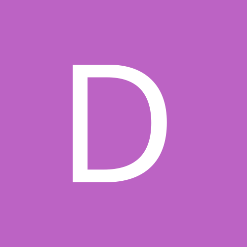 dopamina
