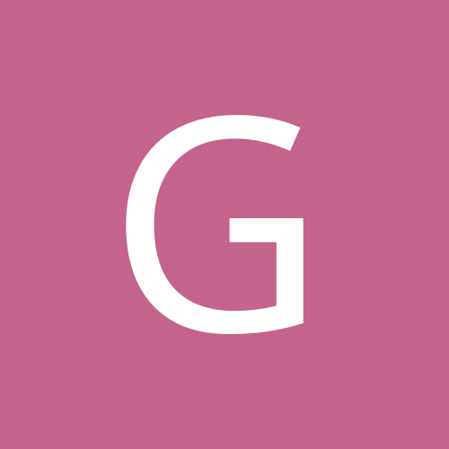 Gajetino999
