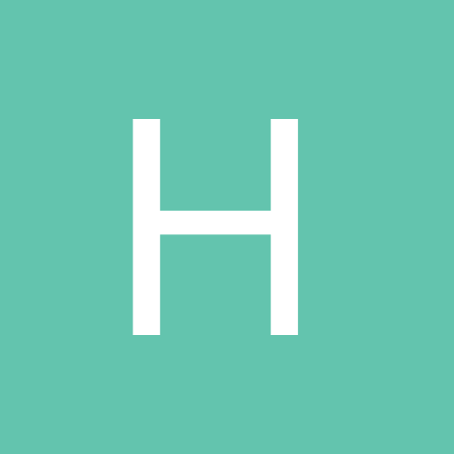 hamodygg