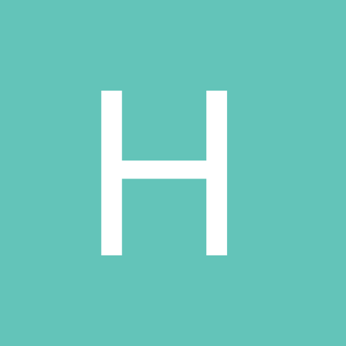 hadou