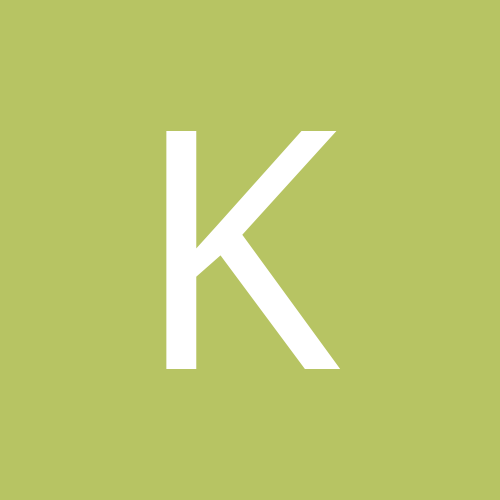 kiwataka