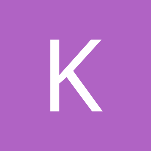 kovalski113377