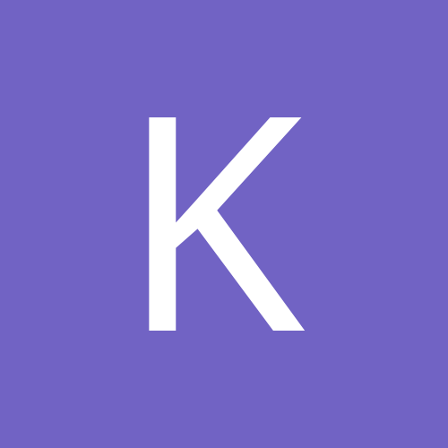 KamBekpro