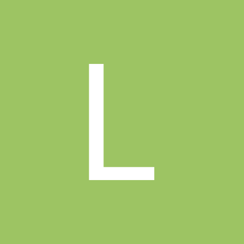 Lavanda